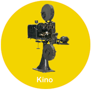 Kino