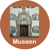 museen