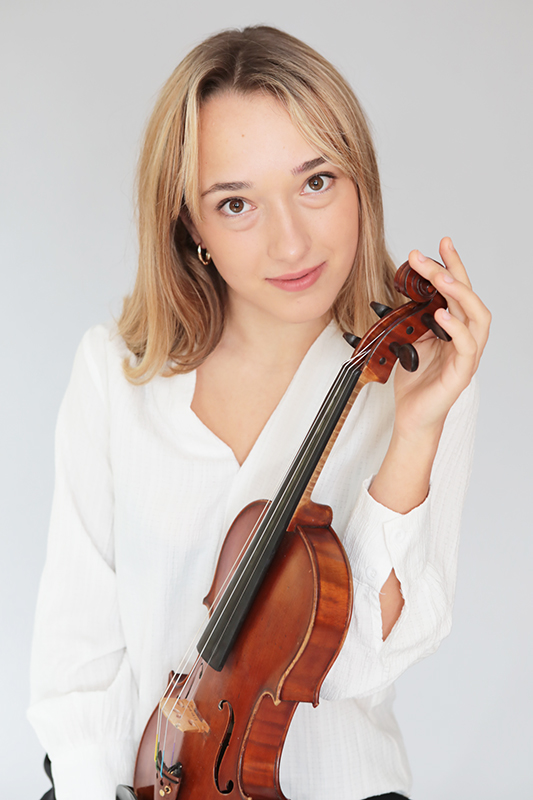 Neidenberger